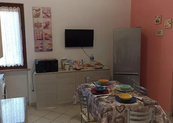 Consumella24