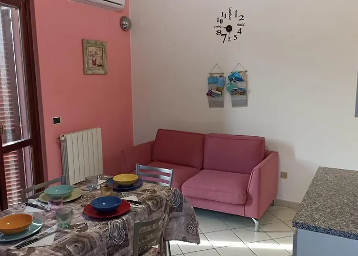 Consumella24