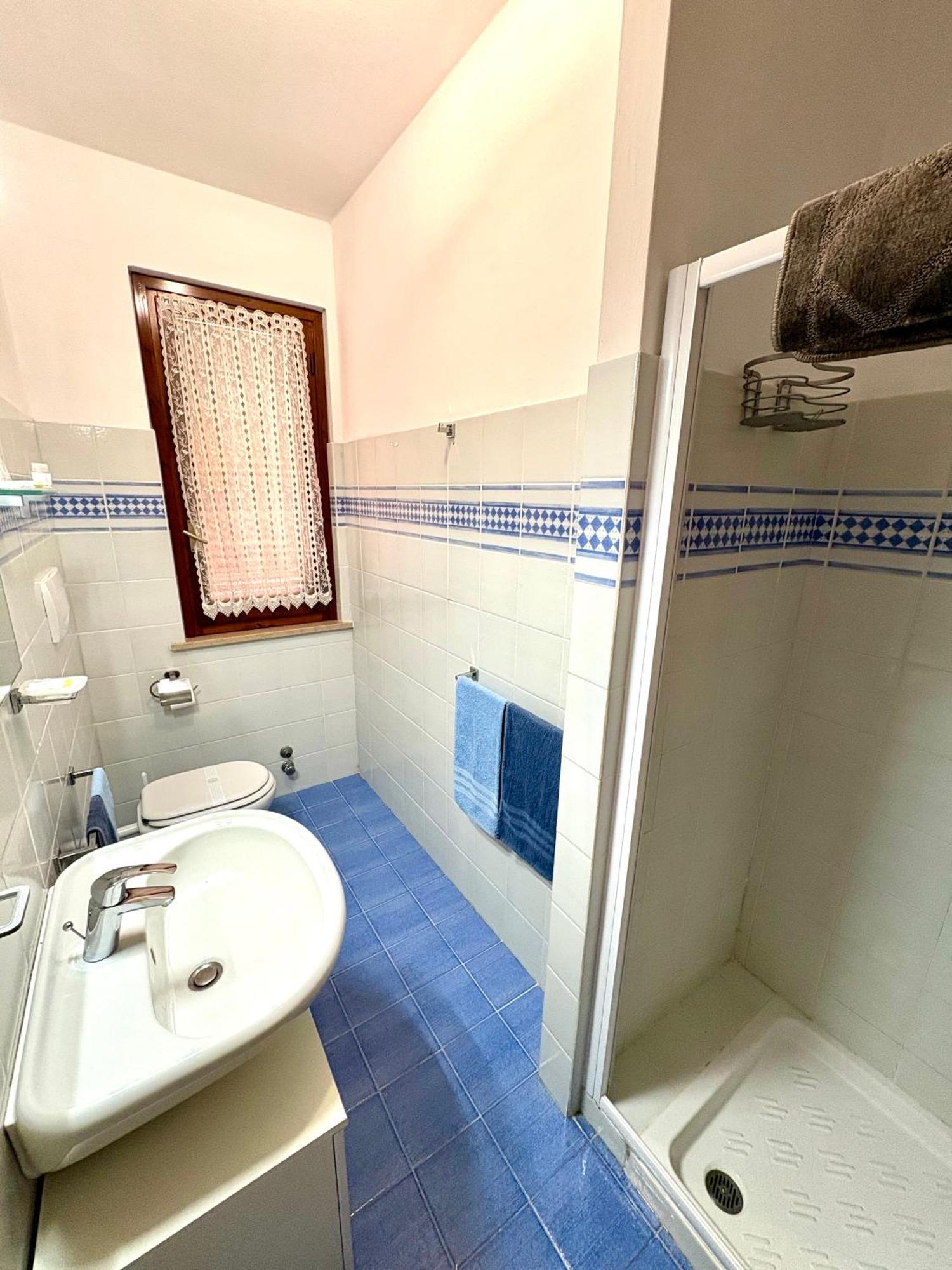 Appartement Consumella24